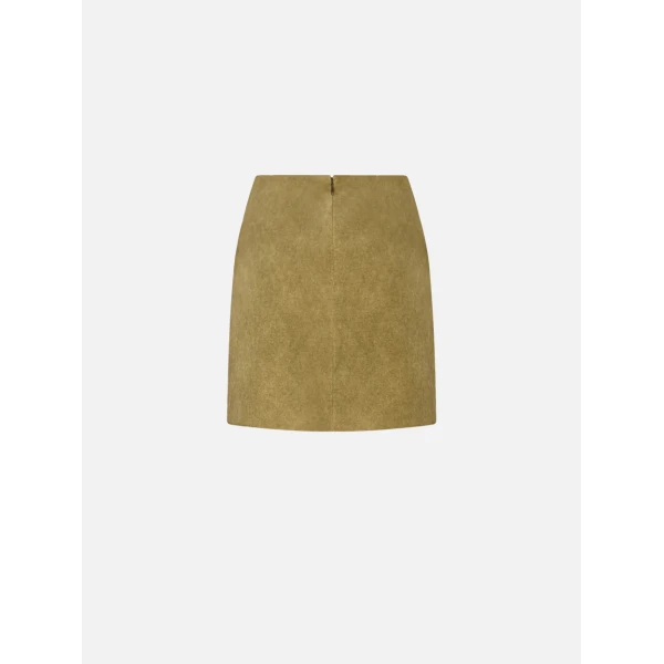 Blazé Milano Jealousy Frog Coci Mini Skirt, view 2