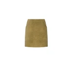 Blaze Milano Skirts luxury Clothing from Coveti Marketplace