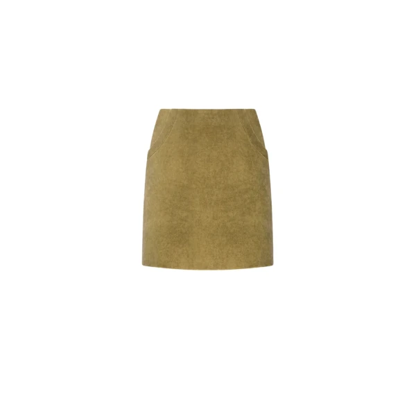 Blaze Milano Skirts luxury Clothing from Coveti Marketplace