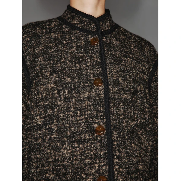 Blaze Milano blazer
