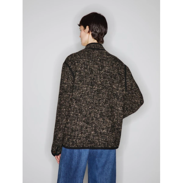 Blaze Milano Jacket