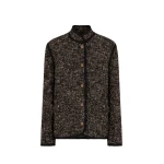 Blaze Milano Jackets luxury Clothing from Coveti Marketplace