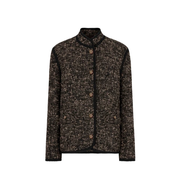 Blaze Milano Jackets luxury Clothing from Coveti Marketplace