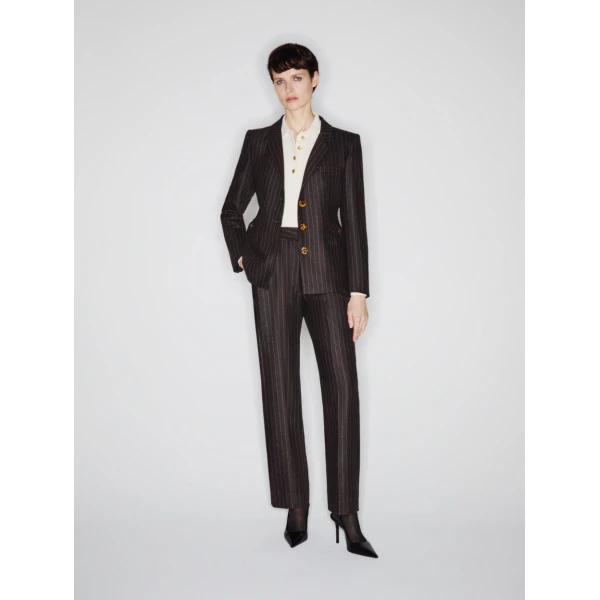 Blaze Milano blazer