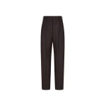 Blaze Milano Pants luxury Clothing from Coveti Marketplace