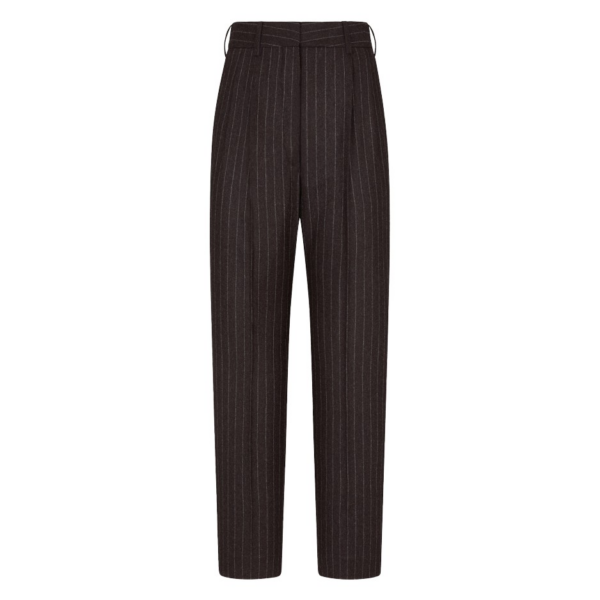 Blaze Milano Pants luxury Clothing from Coveti Marketplace