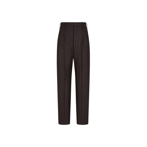 Blaze Milano Pants luxury Clothing from Coveti Marketplace