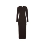 Blaze Milano Dresses luxury Clothing from Coveti Marketplace