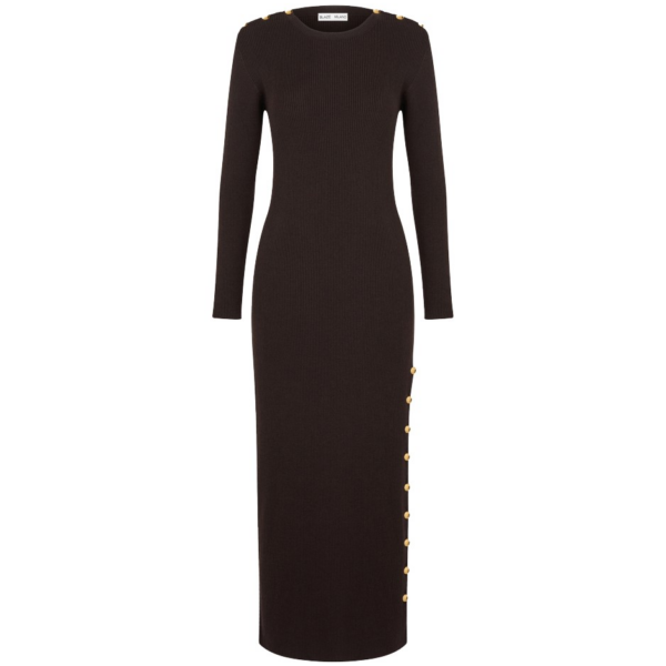 Blaze Milano Dresses luxury Clothing from Coveti Marketplace