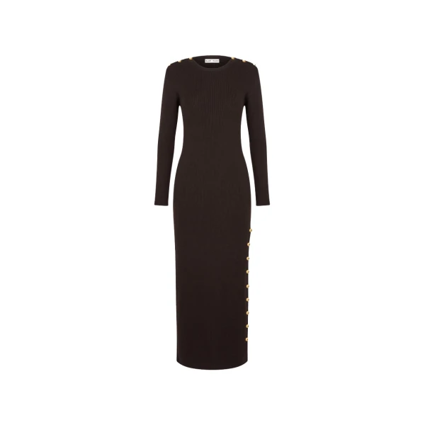 Blaze Milano Dresses luxury Clothing from Coveti Marketplace