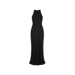Blaze Milano Dresses luxury Clothing from Coveti Marketplace