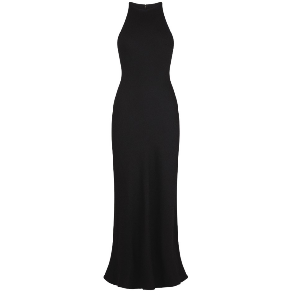 Blaze Milano Dresses luxury Clothing from Coveti Marketplace