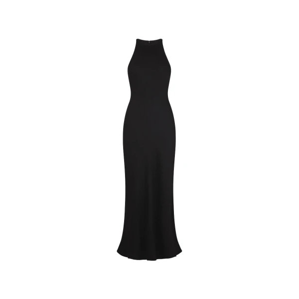 Blaze Milano Dresses luxury Clothing from Coveti Marketplace