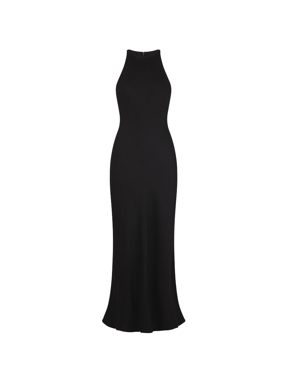 Blaze-Milano-Blaze-Milano-Luna-Black-948854_nobg Blaze Milano Dresses luxury Clothing from Coveti Marketplace