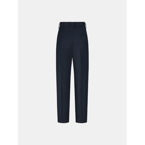 Blaze Milano blazer