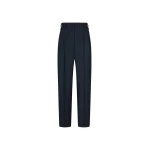 Blaze Milano Pants luxury Clothing from Coveti Marketplace