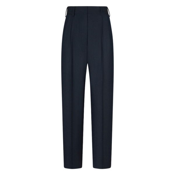 Blaze Milano Pants luxury Clothing from Coveti Marketplace