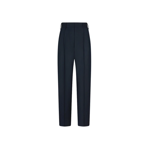 Blaze Milano Pants luxury Clothing from Coveti Marketplace