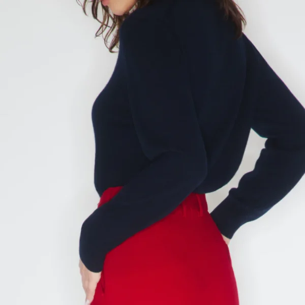 Blaze Milano Jacket
