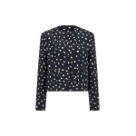 Blaze Milano Jackets luxury Clothing from Coveti Marketplace