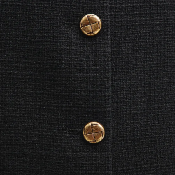 Blaze Milano blazer