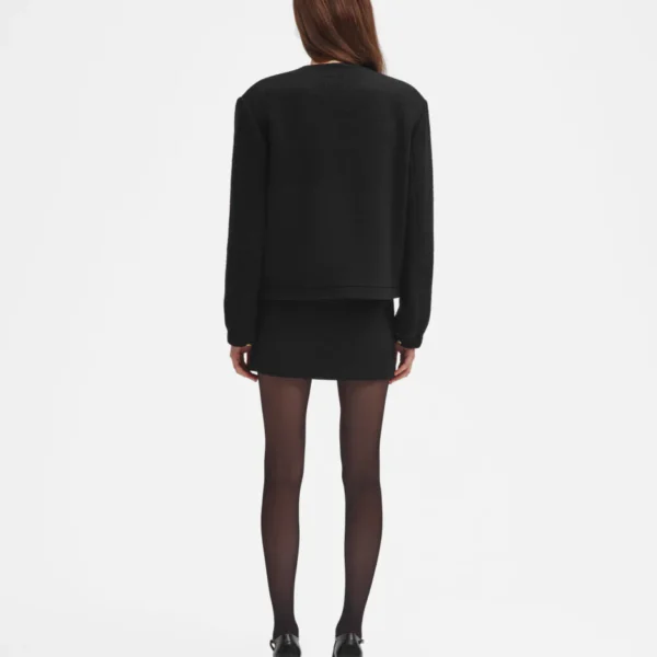 Blaze Milano Jacket