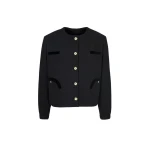 Blaze Milano Jackets luxury Clothing from Coveti Marketplace