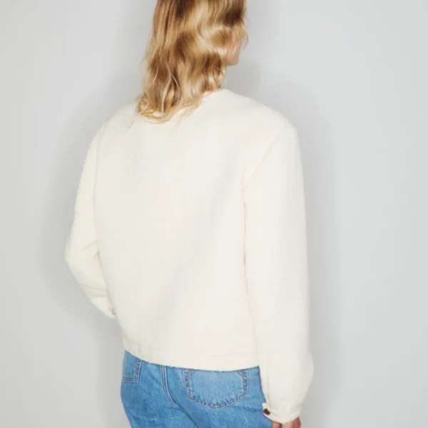 Blaze Milano blazer