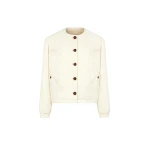 Blaze Milano Jackets luxury Clothing from Coveti Marketplace