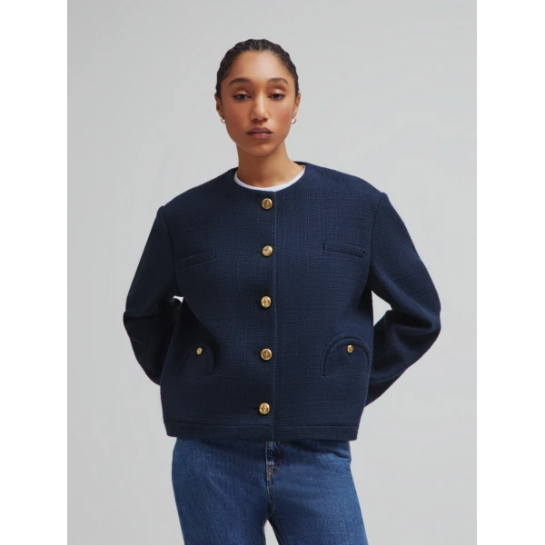 Blaze Milano blazer