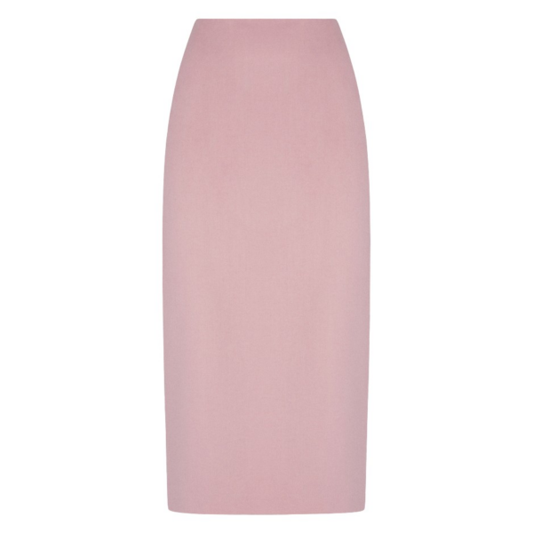 Blaze Milano Skirts luxury Clothing from Coveti Marketplace