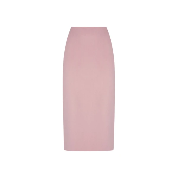 Blaze Milano Skirts luxury Clothing from Coveti Marketplace