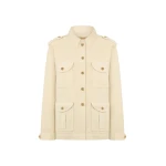 Blaze Milano Jackets luxury Clothing from Coveti Marketplace