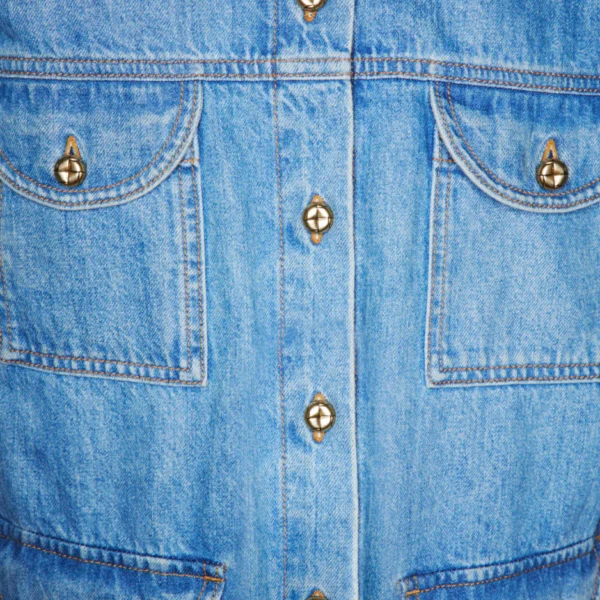 Blaze Milano