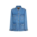 Blaze Milano Jackets luxury Clothing from Coveti Marketplace