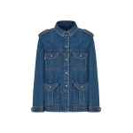 Blaze Milano Jackets luxury Clothing from Coveti Marketplace