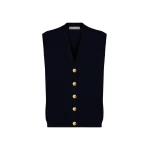 Blaze Milano Tops luxury Clothing from Coveti Marketplace