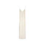 Blaze Milano Dresses luxury Clothing from Coveti Marketplace