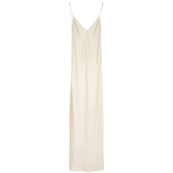 Blaze Milano Dresses luxury Clothing from Coveti Marketplace
