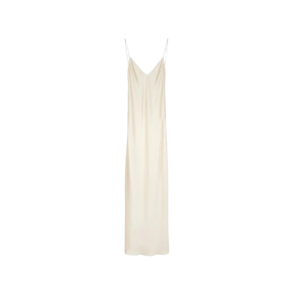 Blaze Milano Dresses luxury Clothing from Coveti Marketplace