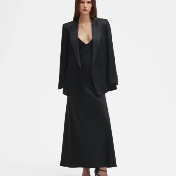 Blaze Milano blazer