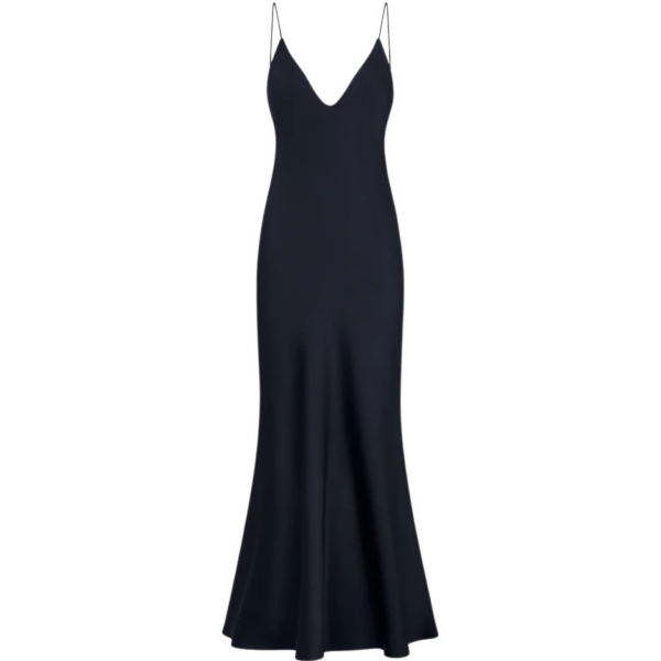Blaze Milano Dresses luxury Clothing from Coveti Marketplace