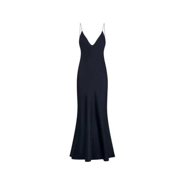 Blaze Milano Dresses luxury Clothing from Coveti Marketplace