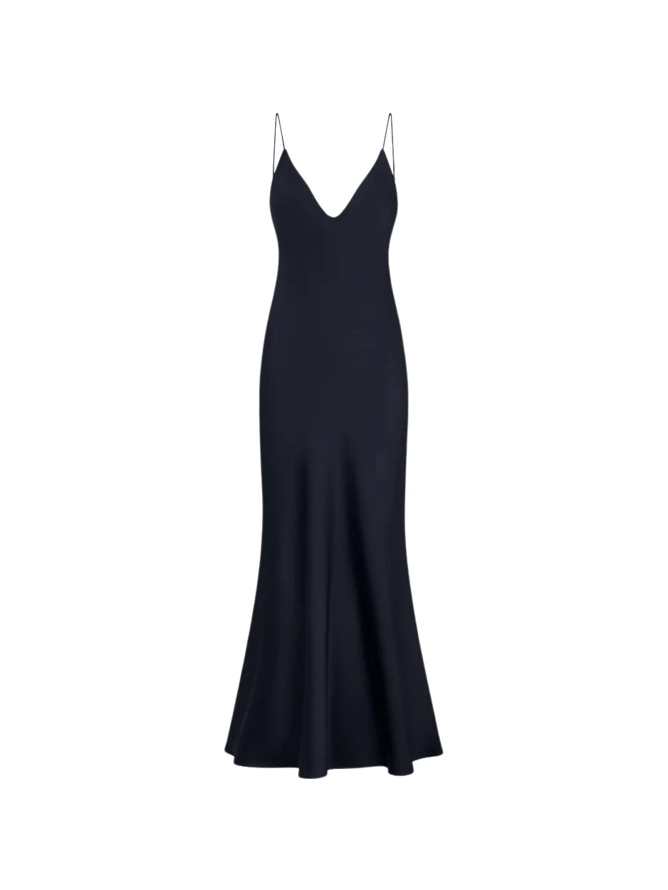 Blaze-Milano-Blaze-Milano-Novalis-Navy-655607_nobg Blaze Milano Dresses luxury Clothing from Coveti Marketplace