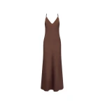 Blaze Milano Dresses luxury Clothing from Coveti Marketplace