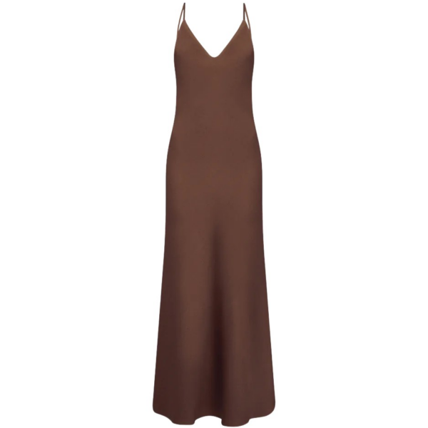 Blaze Milano Dresses luxury Clothing from Coveti Marketplace