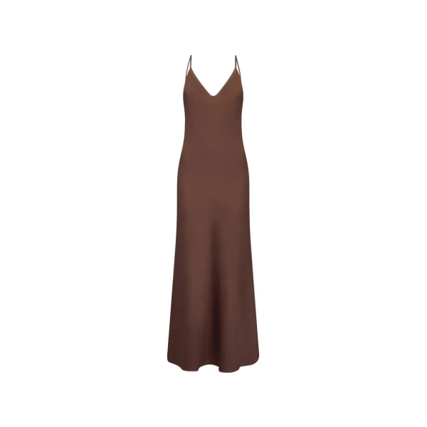 Blaze Milano Dresses luxury Clothing from Coveti Marketplace