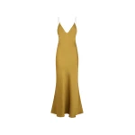 Blaze-Milano-Blaze-Milano-Novalis-Pickle-669967_nobg Blaze Milano Dresses luxury Clothing from Coveti Marketplace