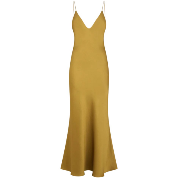 Blaze Milano Dresses luxury Clothing from Coveti Marketplace
