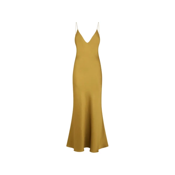 Blaze Milano Dresses luxury Clothing from Coveti Marketplace